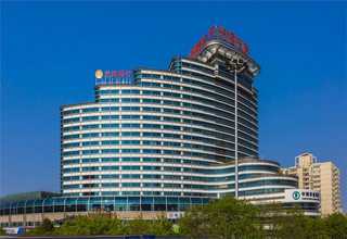 黑龙江儿子厌学训练基地