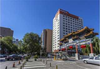 苏州双轴碳带厂家