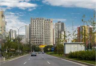 吉林KTV时空隧道屏质量好不好