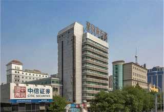 湖北程控电源AMETEK可编程电子负载