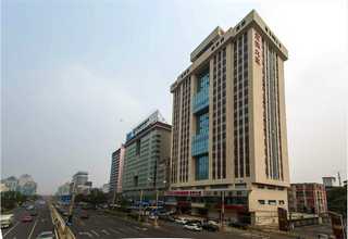 淄博耐腐蚀真空机组厂家