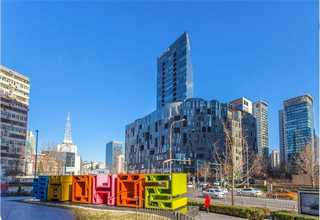 湖北大板开关插座批发价