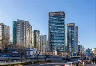 连云港阻燃电缆价格