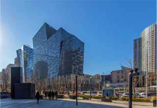 浙江移动海鲜鱼缸厂家直销