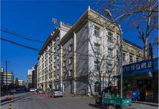 福建墙壁印刷咨询报价