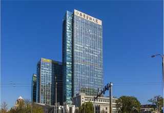 博山反冲洗前置过滤器安装