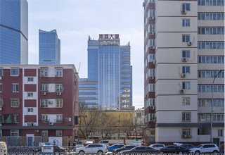 数据物业管理服务电话