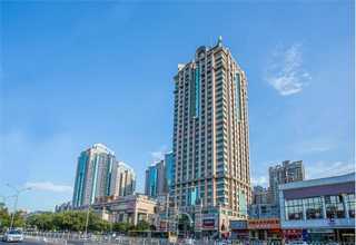 北欧森系装修服务价钱