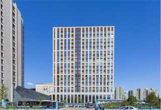 开福区产地洞藏酒订制价格