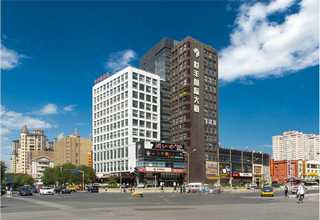 西安水泥隔离墩安装报价