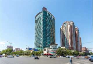 湖州到波兰货运卡航价格