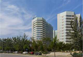 内蒙古智能仪器仪表哪家强