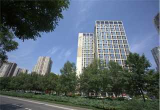 上海燃油滤清器胶片加盟