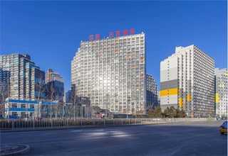 江苏附近哪里有平面设计