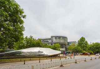 上海ACDC电源模块有哪些优势