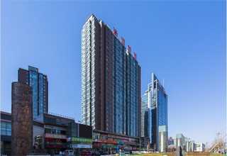 河北废气处理设备公司