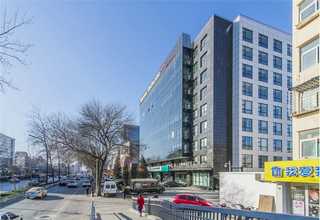 江苏德国Wenzel油泥模型切削机