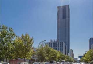 枣庄本地自清洁空气滤芯