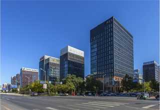 呼和浩特电烧烤炉小型