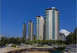 福建流量测试仪解决方案