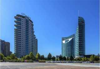 青海高铬钢锻多少钱