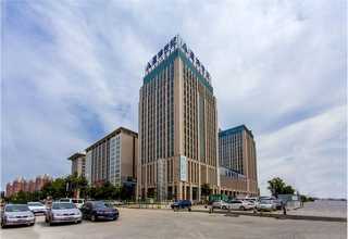 龙岗售卖机贴纸广告物料厂家