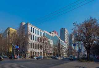 重庆铝电抗液晶控制屏控制器电容场景