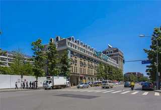 潍坊单相电力调压器