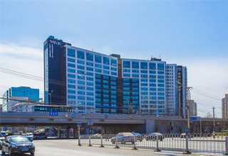 枣庄大功率晶闸管移相调压模块生产厂家