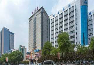 液压油滤油机多少钱