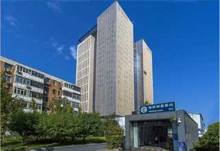 湖南展示空间定制