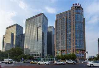 安徽喷墨式灌胶机