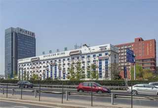 南京哪里有钢板出租多少钱