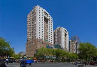 吉林性能好防火电缆欢迎咨询